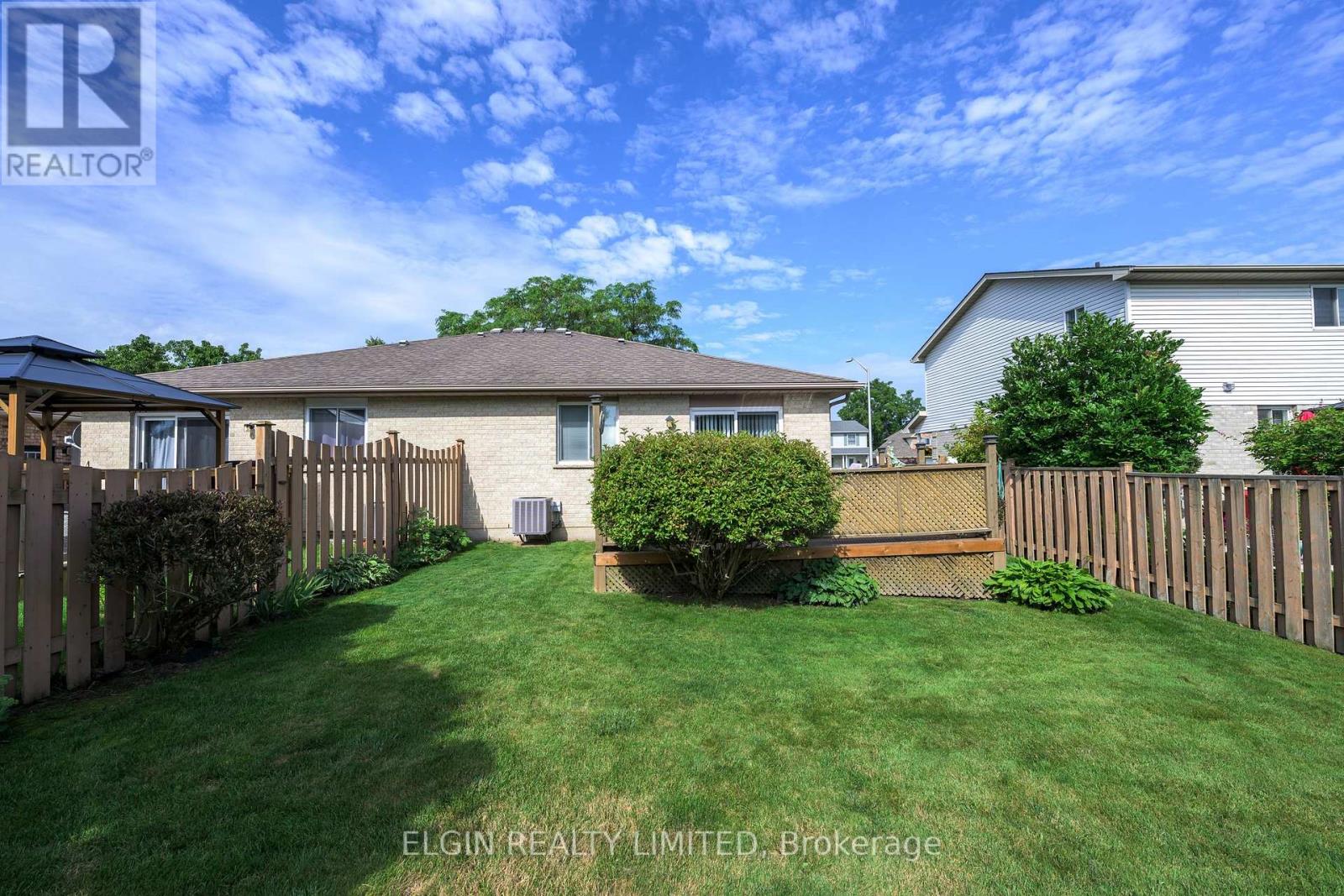 408 Highview Drive, St. Thomas, Ontario  N5R 6C4 - Photo 20 - X13649046