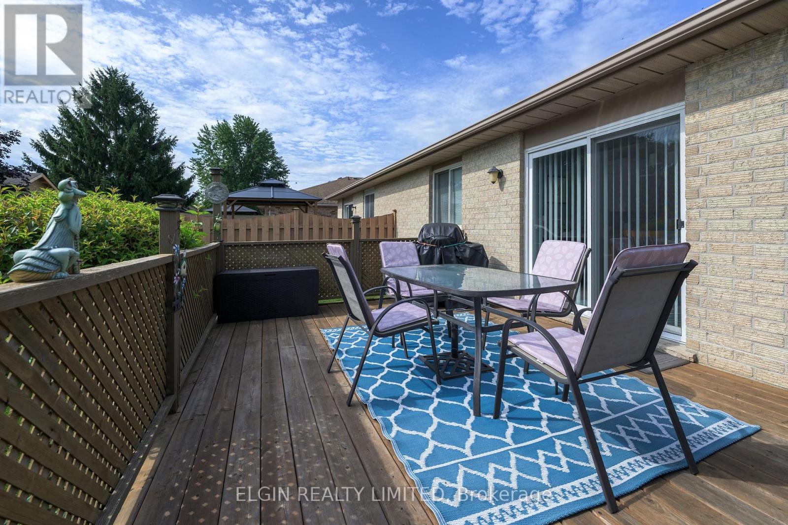 408 Highview Drive, St. Thomas, Ontario  N5R 6C4 - Photo 24 - X13649046