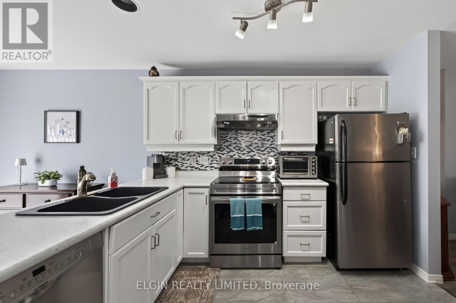 408 Highview Drive, St. Thomas, Ontario  N5R 6C4 - Photo 7 - X13649046