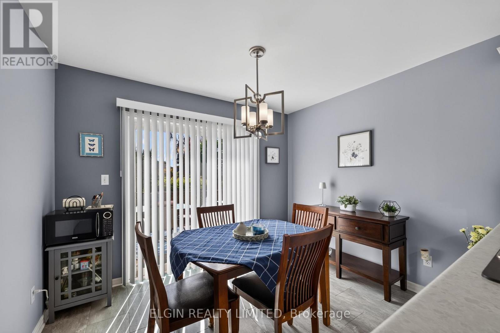 408 Highview Drive, St. Thomas, Ontario  N5R 6C4 - Photo 9 - X13649046
