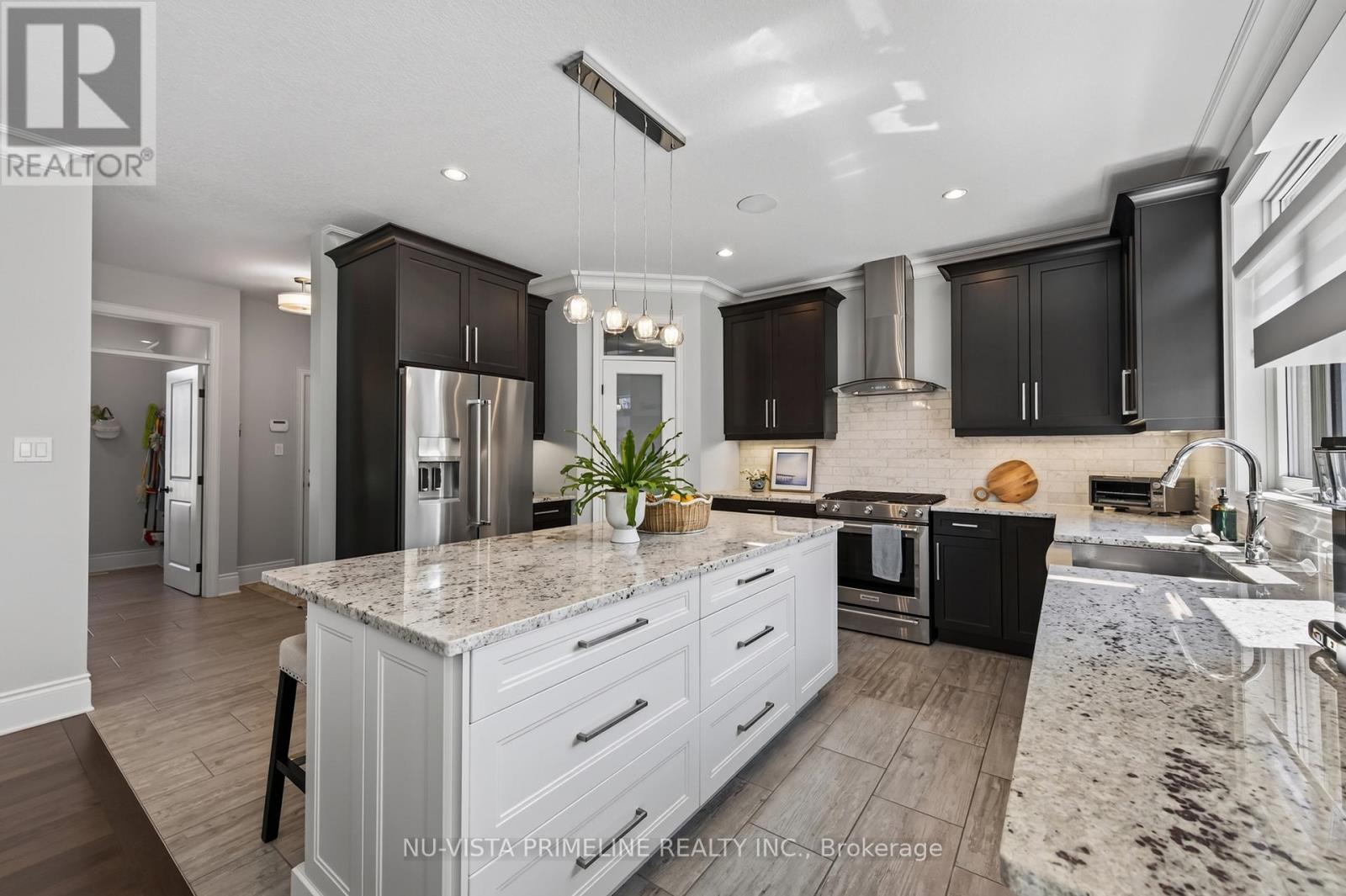 2330 Dauncey Crescent, London North, Ontario  N5X 0M2 - Photo 24 - X13649056