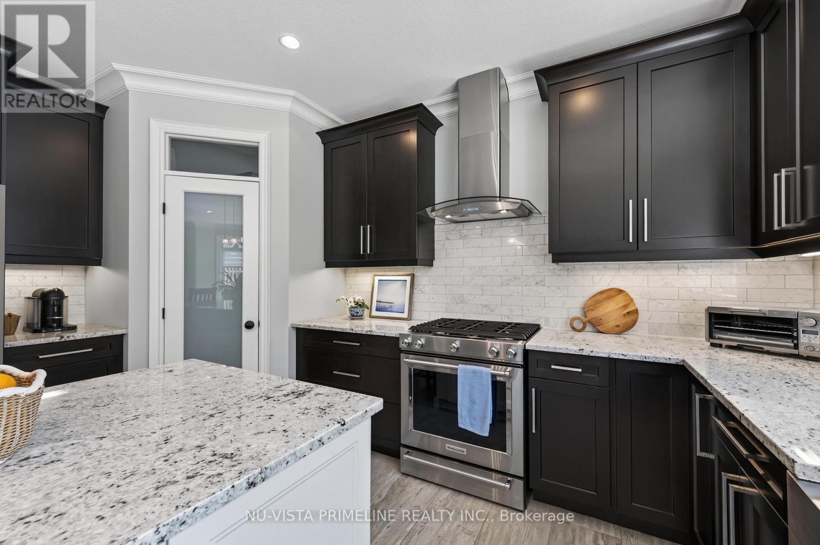 2330 Dauncey Crescent, London North, Ontario  N5X 0M2 - Photo 28 - X13649056