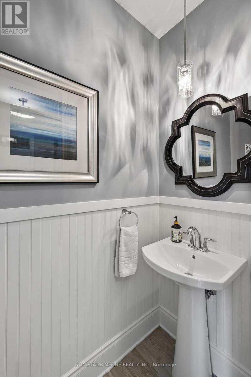 2330 Dauncey Crescent, London North, Ontario  N5X 0M2 - Photo 31 - X13649056
