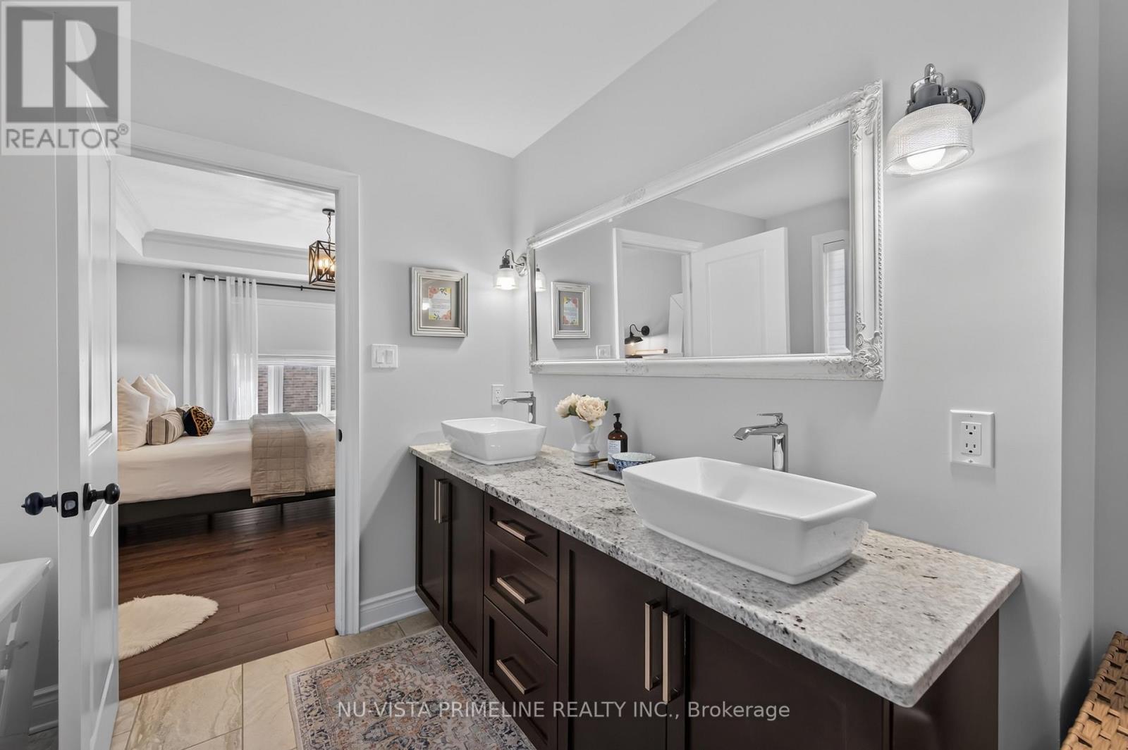 2330 Dauncey Crescent, London North, Ontario  N5X 0M2 - Photo 37 - X13649056