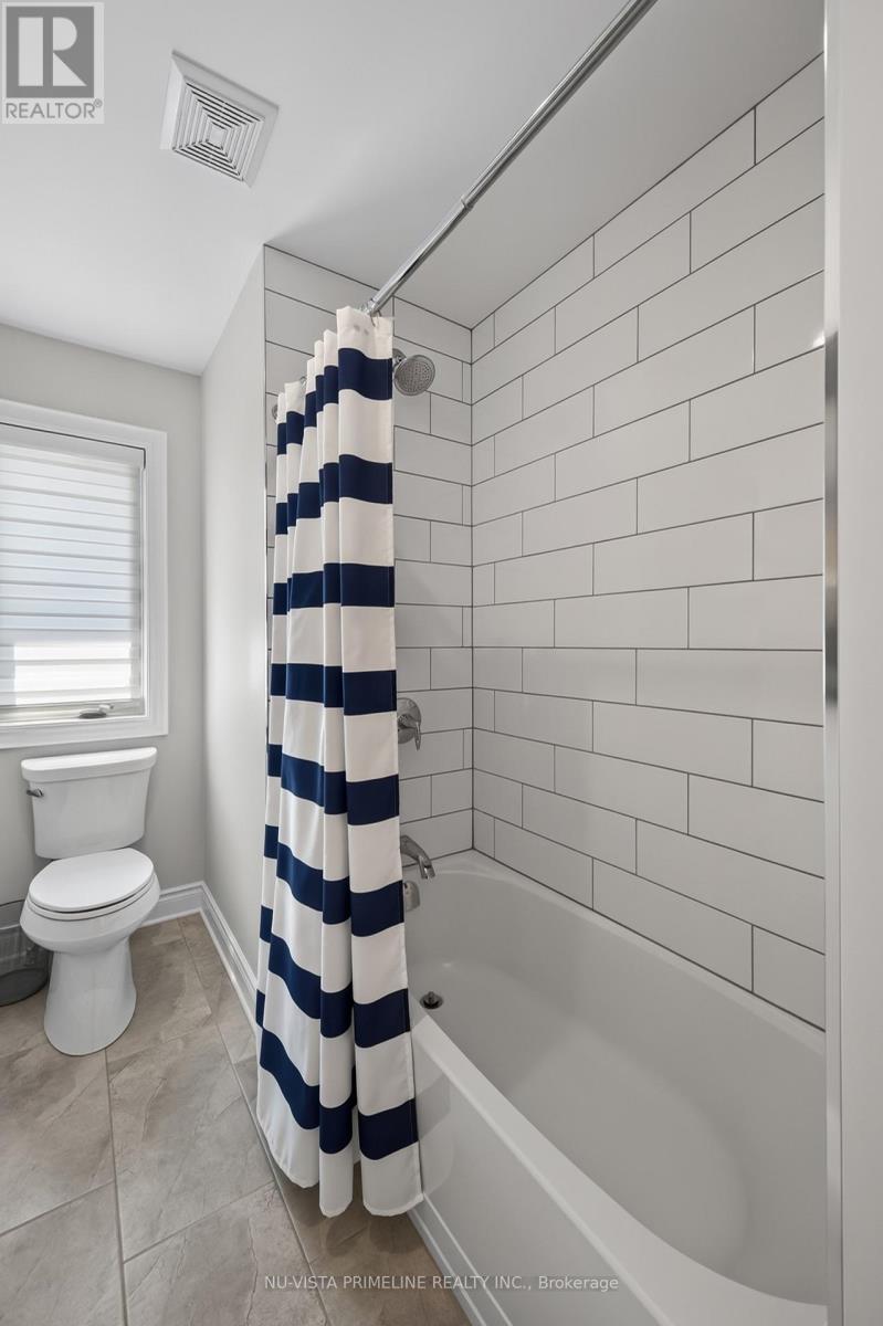 2330 Dauncey Crescent, London North, Ontario  N5X 0M2 - Photo 41 - X13649056