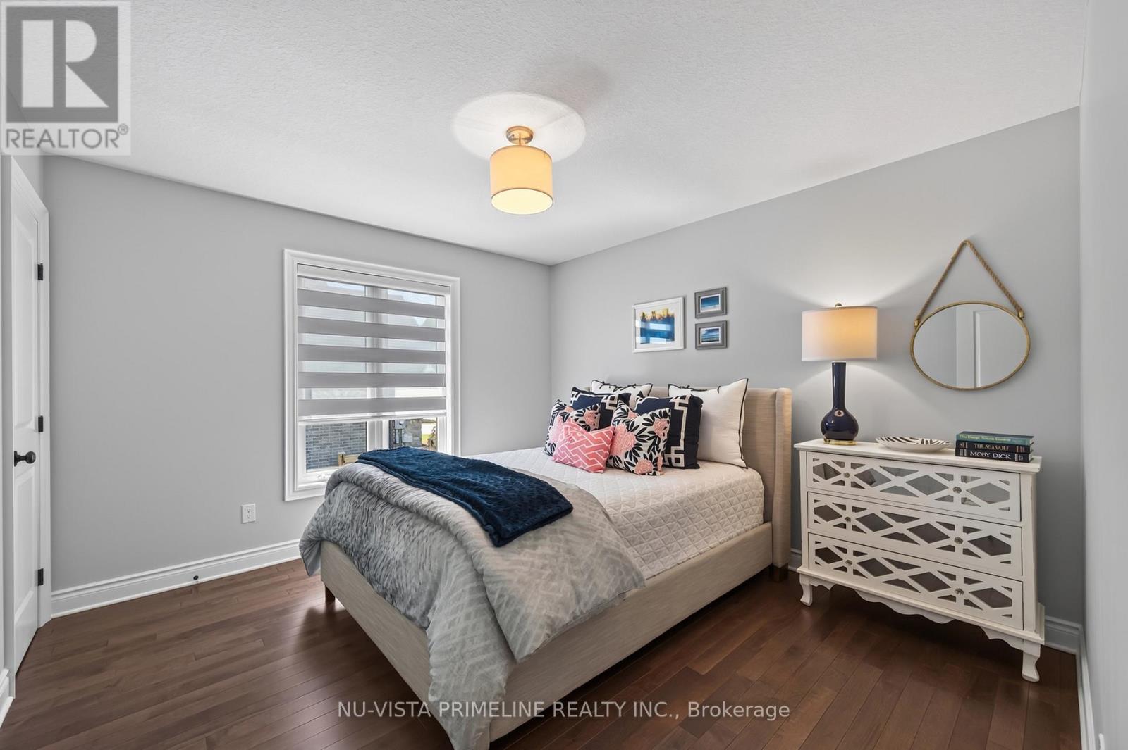 2330 Dauncey Crescent, London North, Ontario  N5X 0M2 - Photo 42 - X13649056