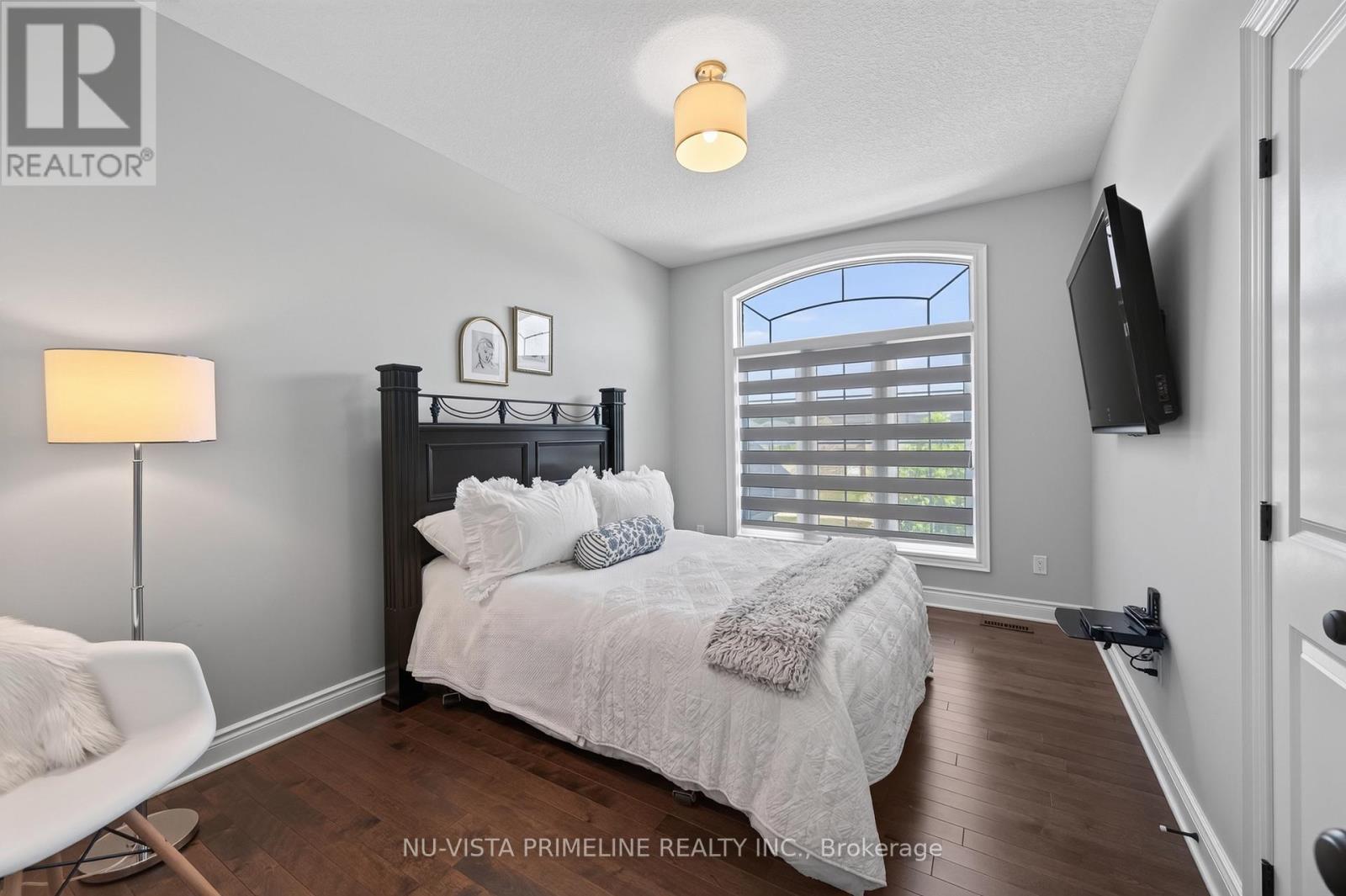 2330 Dauncey Crescent, London North, Ontario  N5X 0M2 - Photo 45 - X13649056