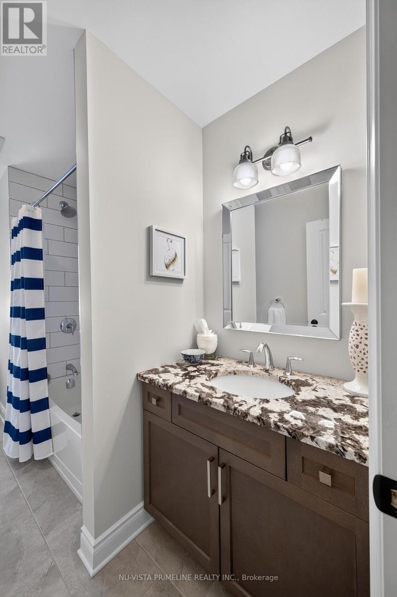 2330 Dauncey Crescent, London North, Ontario  N5X 0M2 - Photo 46 - X13649056