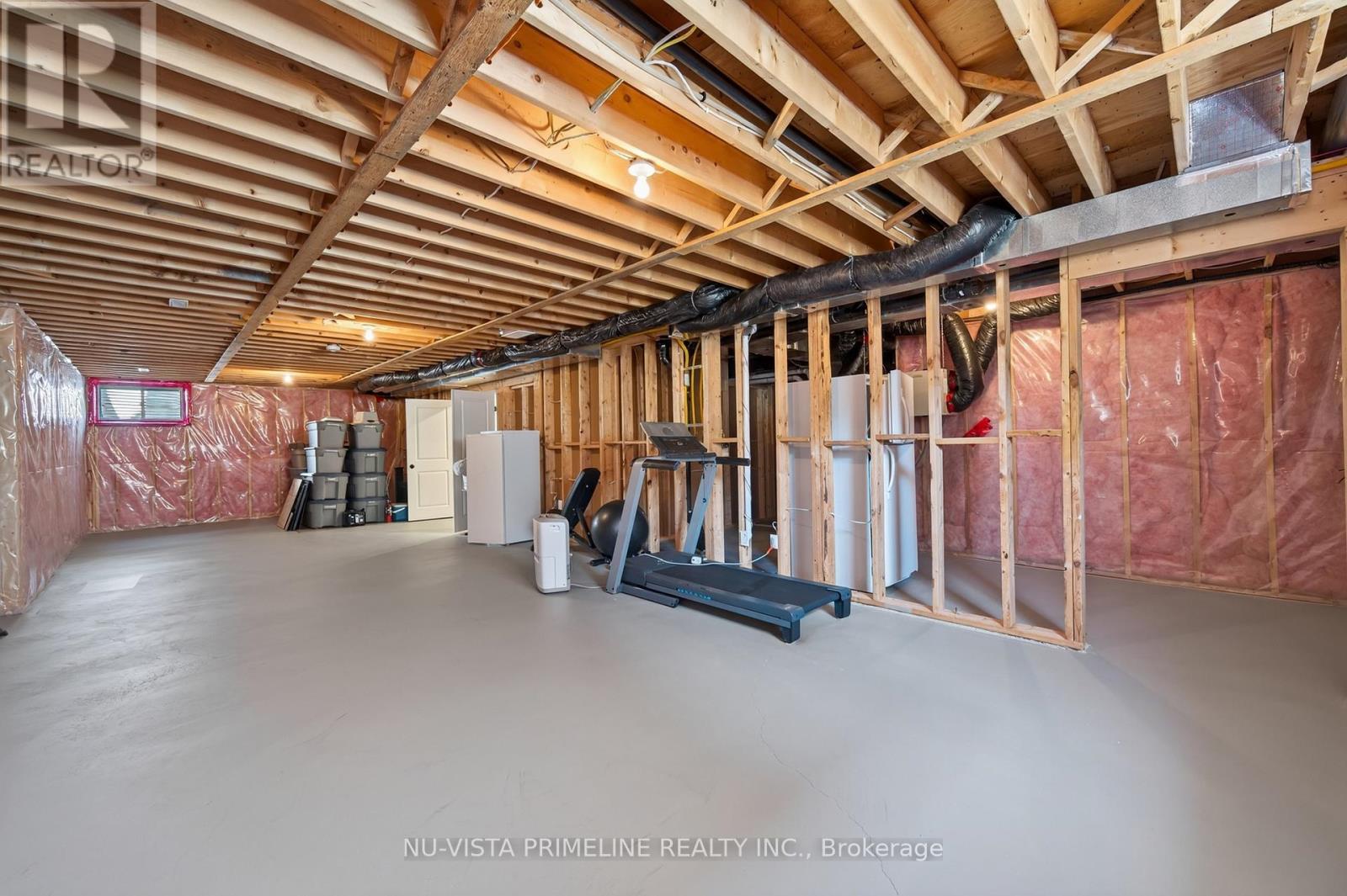2330 Dauncey Crescent, London North, Ontario  N5X 0M2 - Photo 49 - X13649056