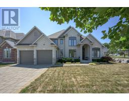 2330 DAUNCEY CRESCENT, London North, Ontario