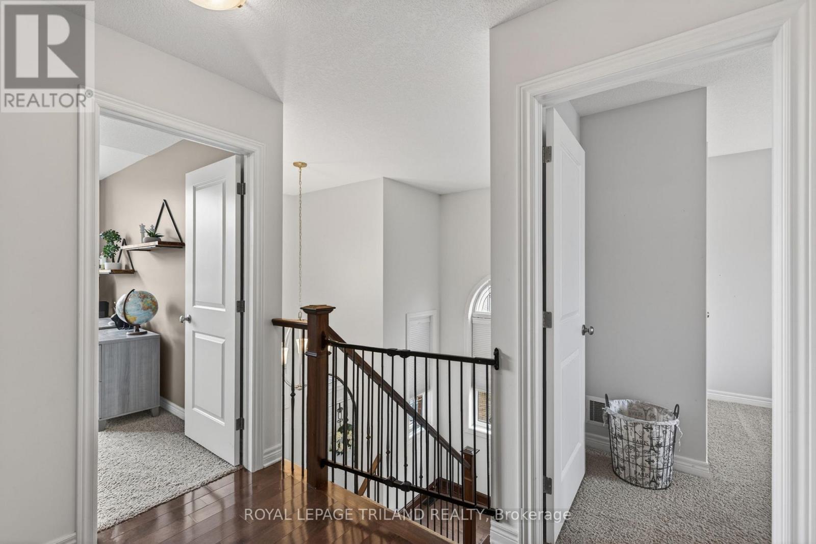 3208 Morgan Avenue, London South, Ontario  N6L 0B8 - Photo 17 - X13649074