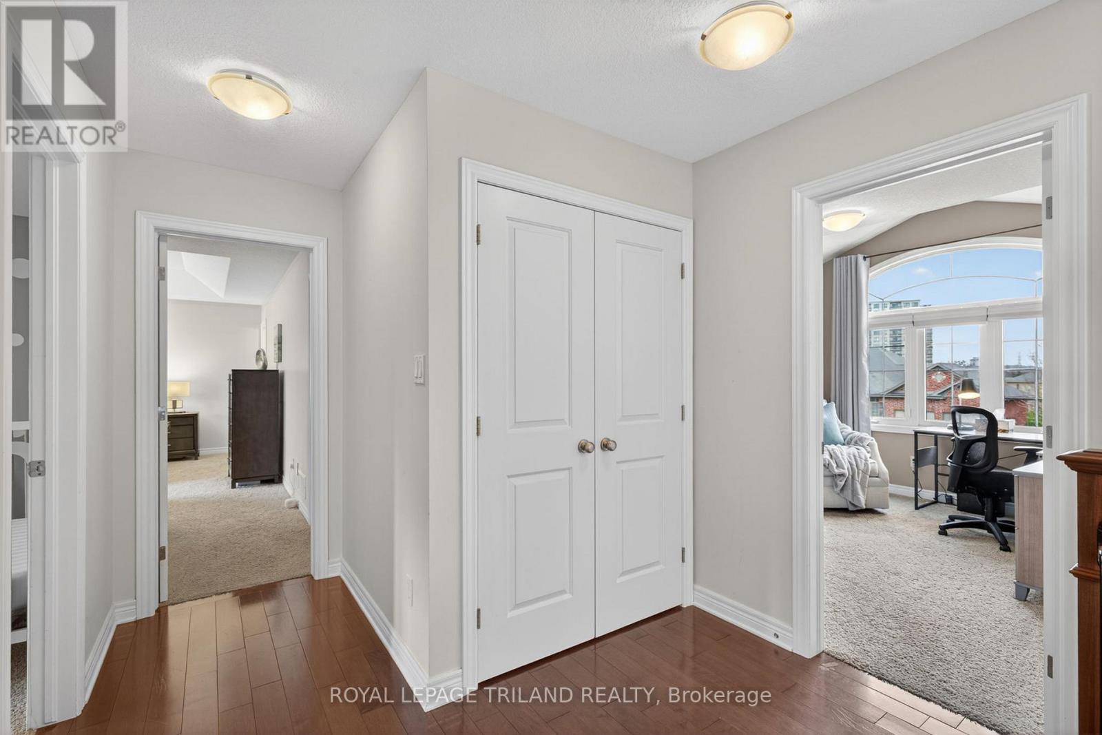 3208 Morgan Avenue, London South, Ontario  N6L 0B8 - Photo 18 - X13649074