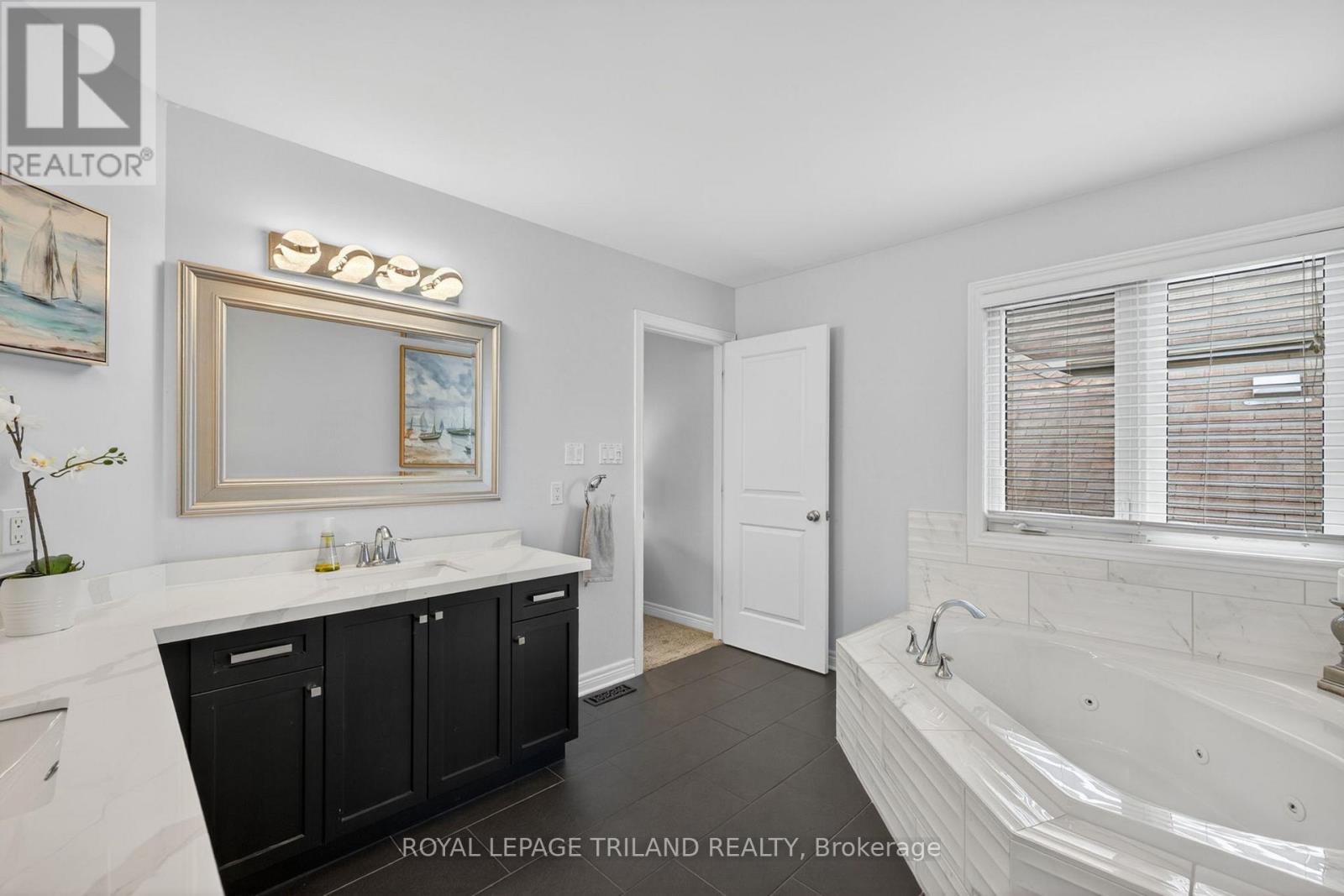 3208 Morgan Avenue, London South, Ontario  N6L 0B8 - Photo 23 - X13649074