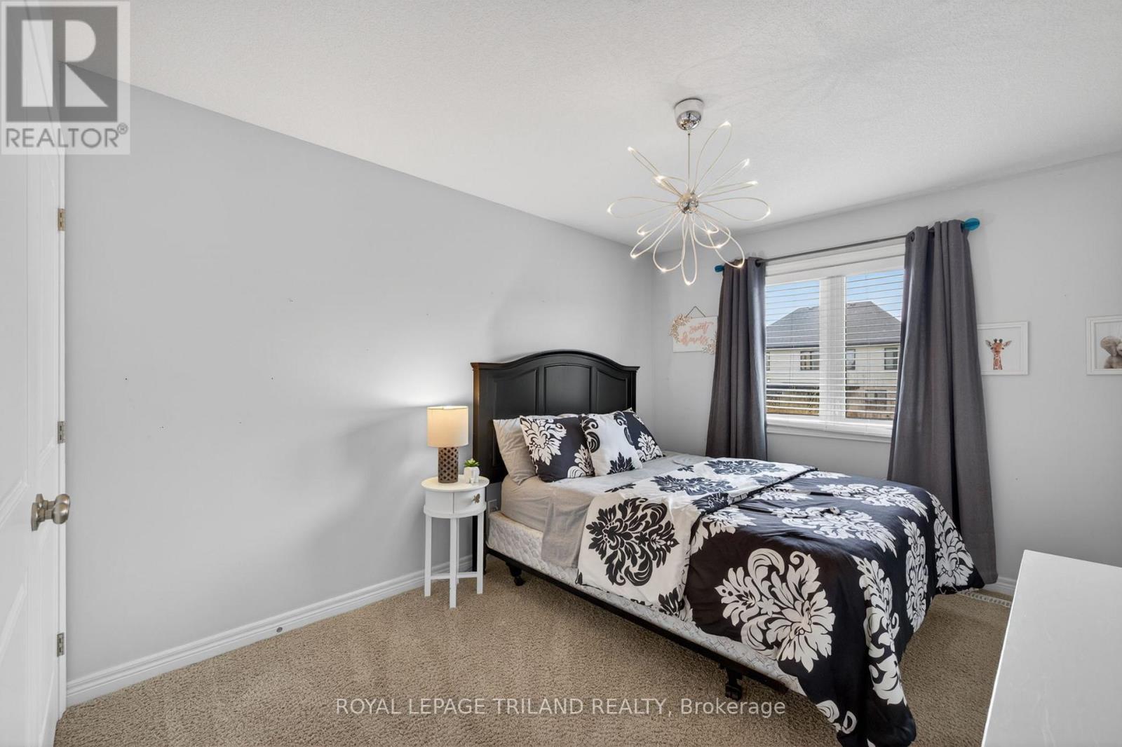 3208 Morgan Avenue, London South, Ontario  N6L 0B8 - Photo 24 - X13649074