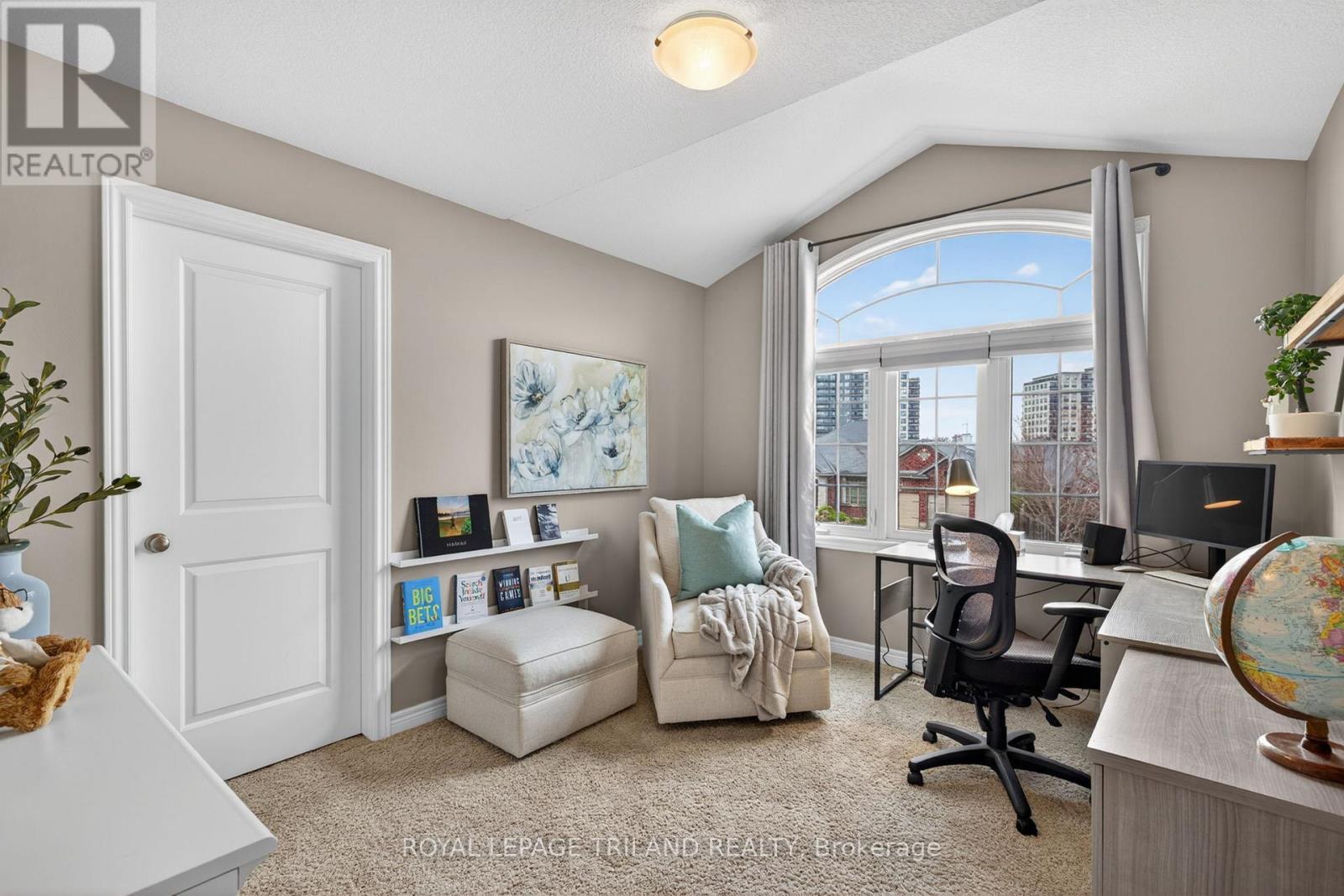 3208 Morgan Avenue, London South, Ontario  N6L 0B8 - Photo 28 - X13649074