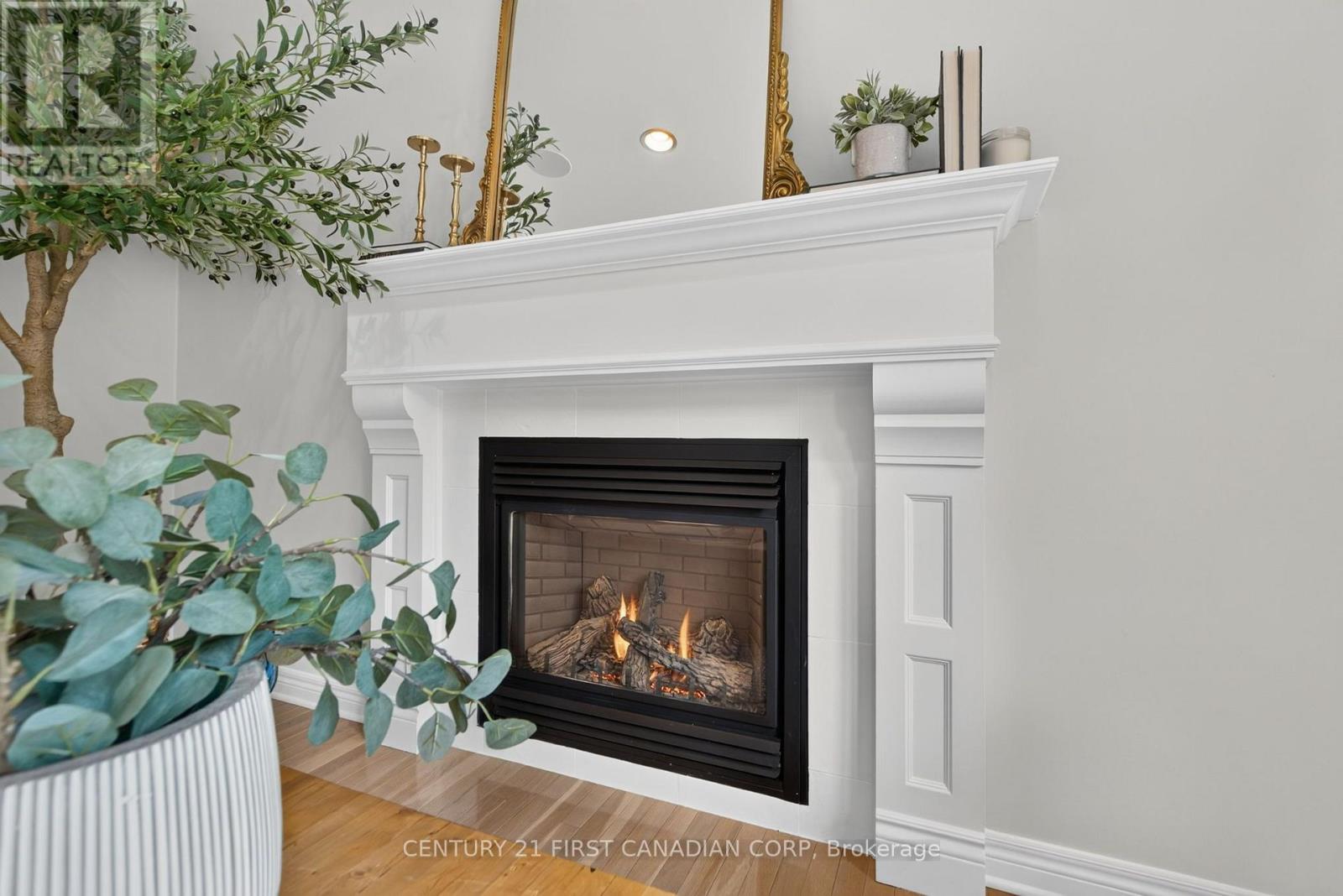 1027 Manchester Road, London North, Ontario N6H 5J1 - Photo 15 - X13649088
