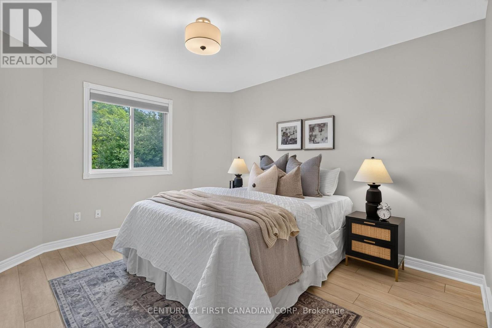 1027 Manchester Road, London North, Ontario N6H 5J1 - Photo 23 - X13649088