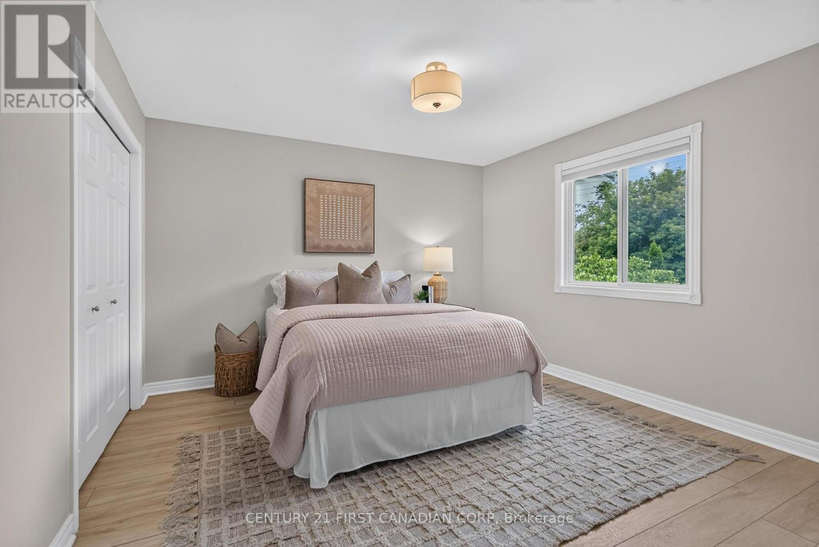 1027 Manchester Road, London North, Ontario N6H 5J1 - Photo 24 - X13649088