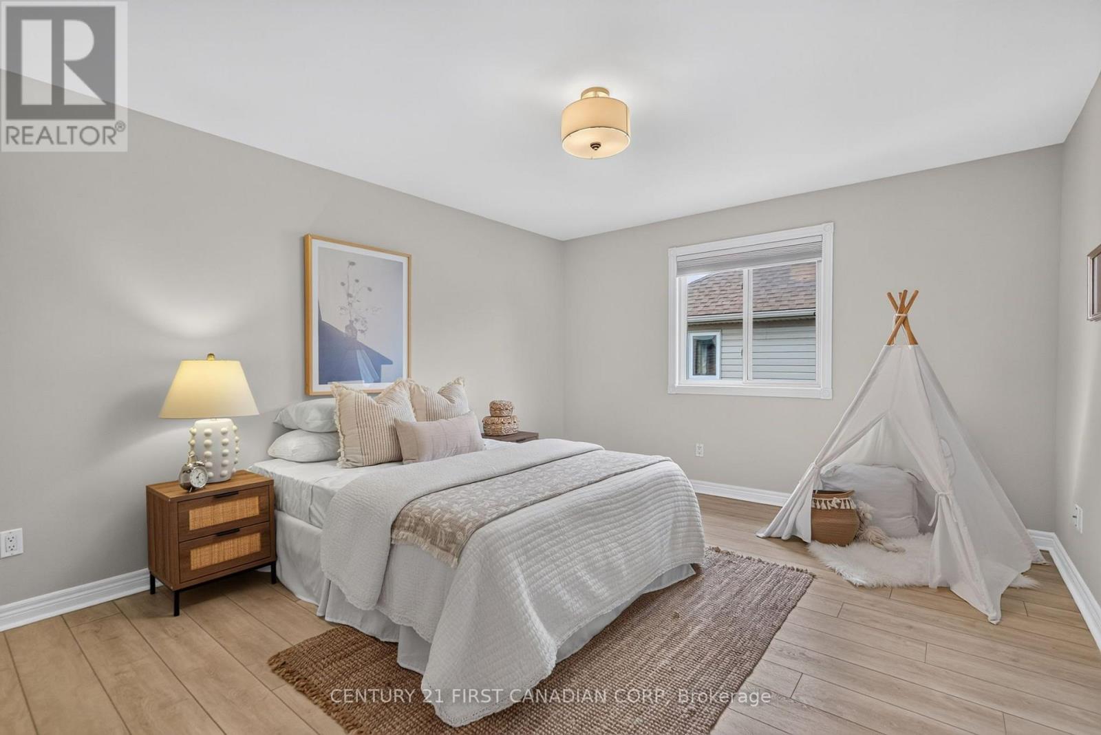 1027 Manchester Road, London North, Ontario N6H 5J1 - Photo 25 - X13649088