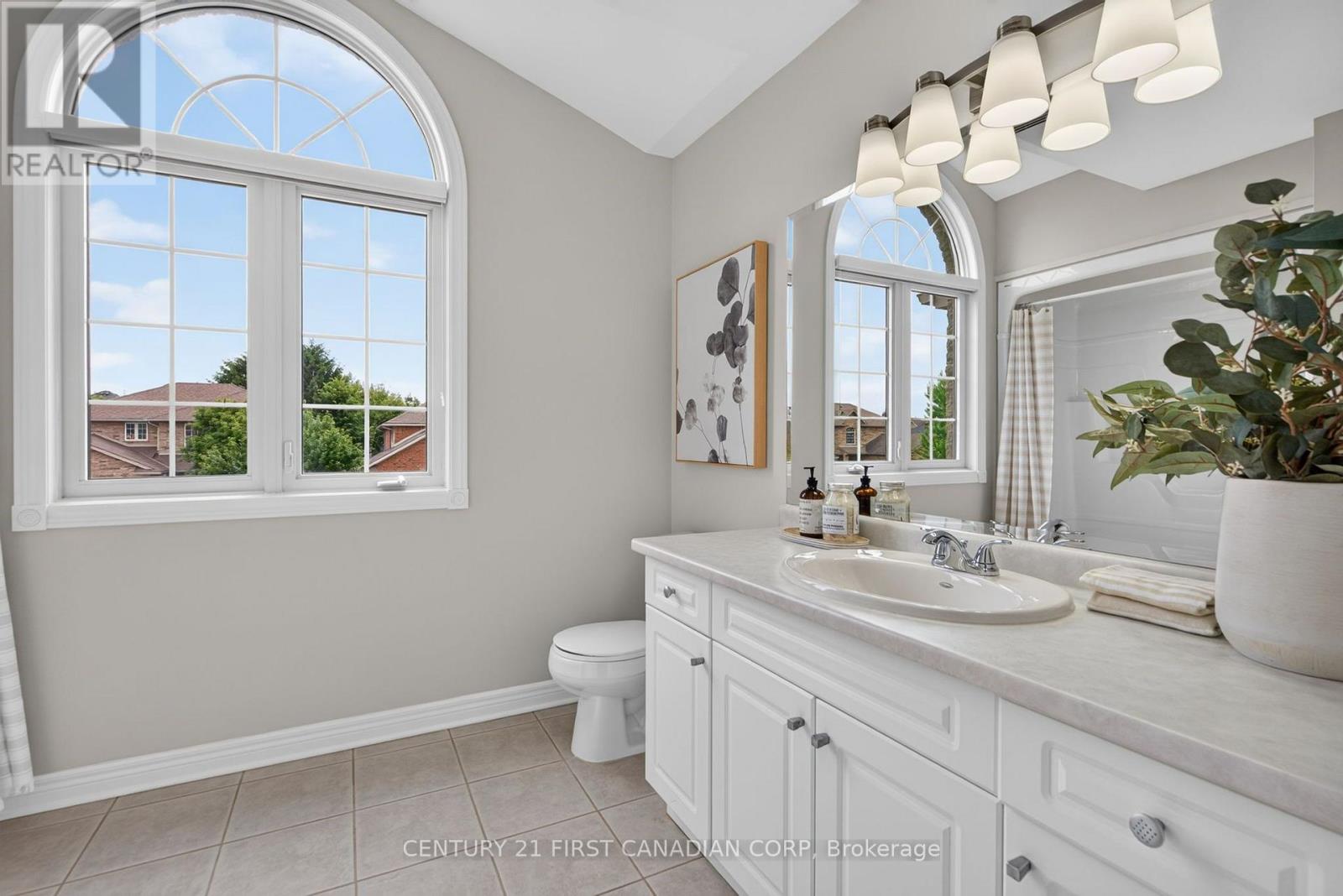 1027 Manchester Road, London North, Ontario N6H 5J1 - Photo 26 - X13649088