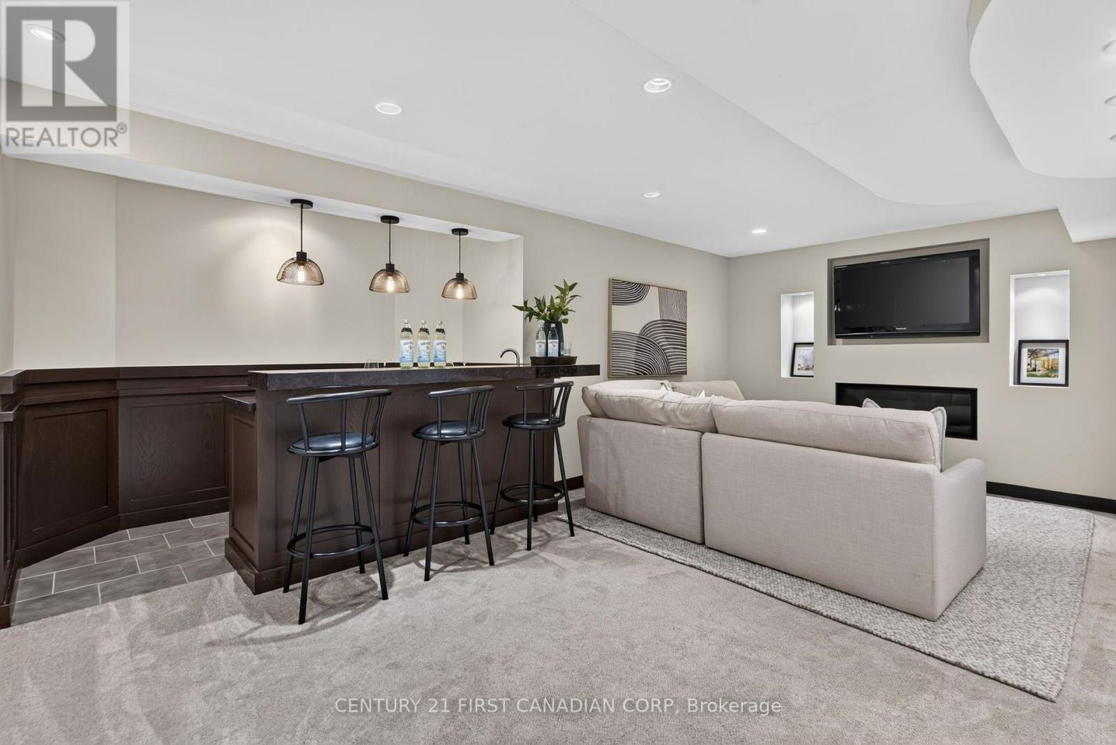 1027 Manchester Road, London North, Ontario N6H 5J1 - Photo 29 - X13649088