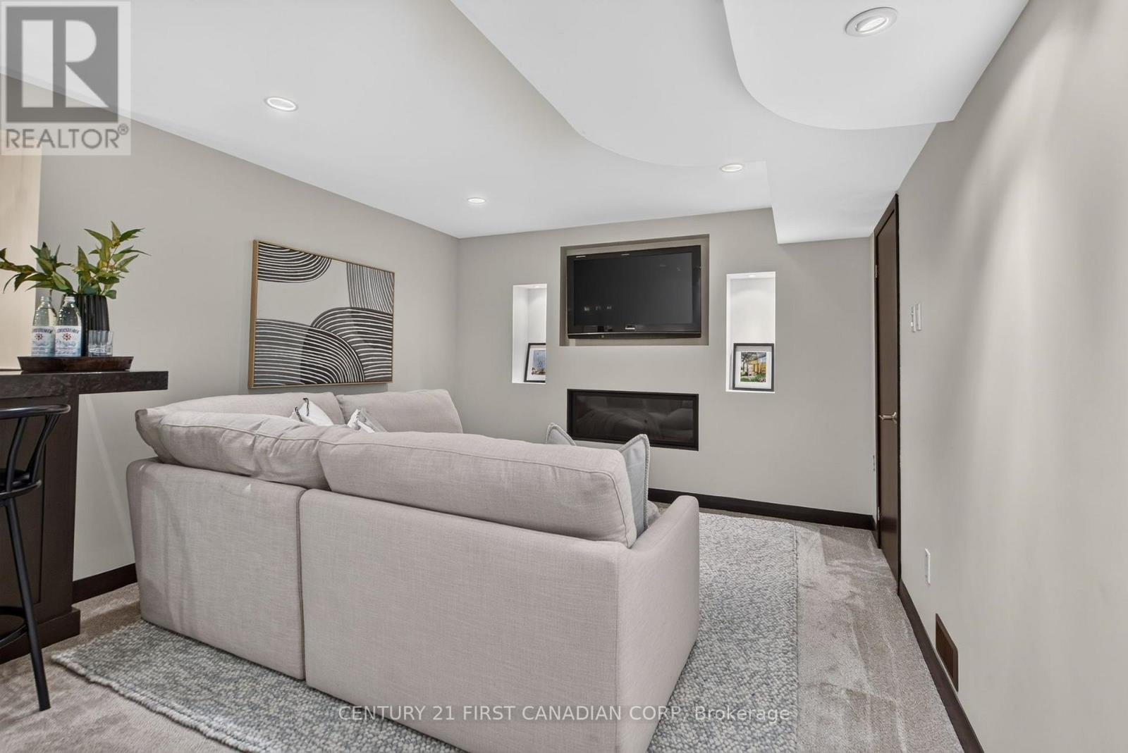 1027 Manchester Road, London North, Ontario N6H 5J1 - Photo 31 - X13649088