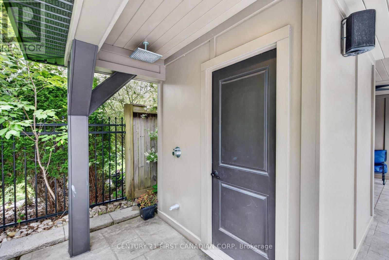 1027 Manchester Road, London North, Ontario N6H 5J1 - Photo 41 - X13649088