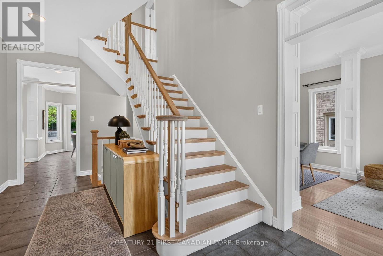 1027 Manchester Road, London North, Ontario N6H 5J1 - Photo 5 - X13649088