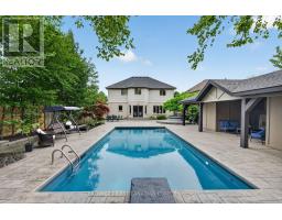 1027 MANCHESTER ROAD, London North, Ontario