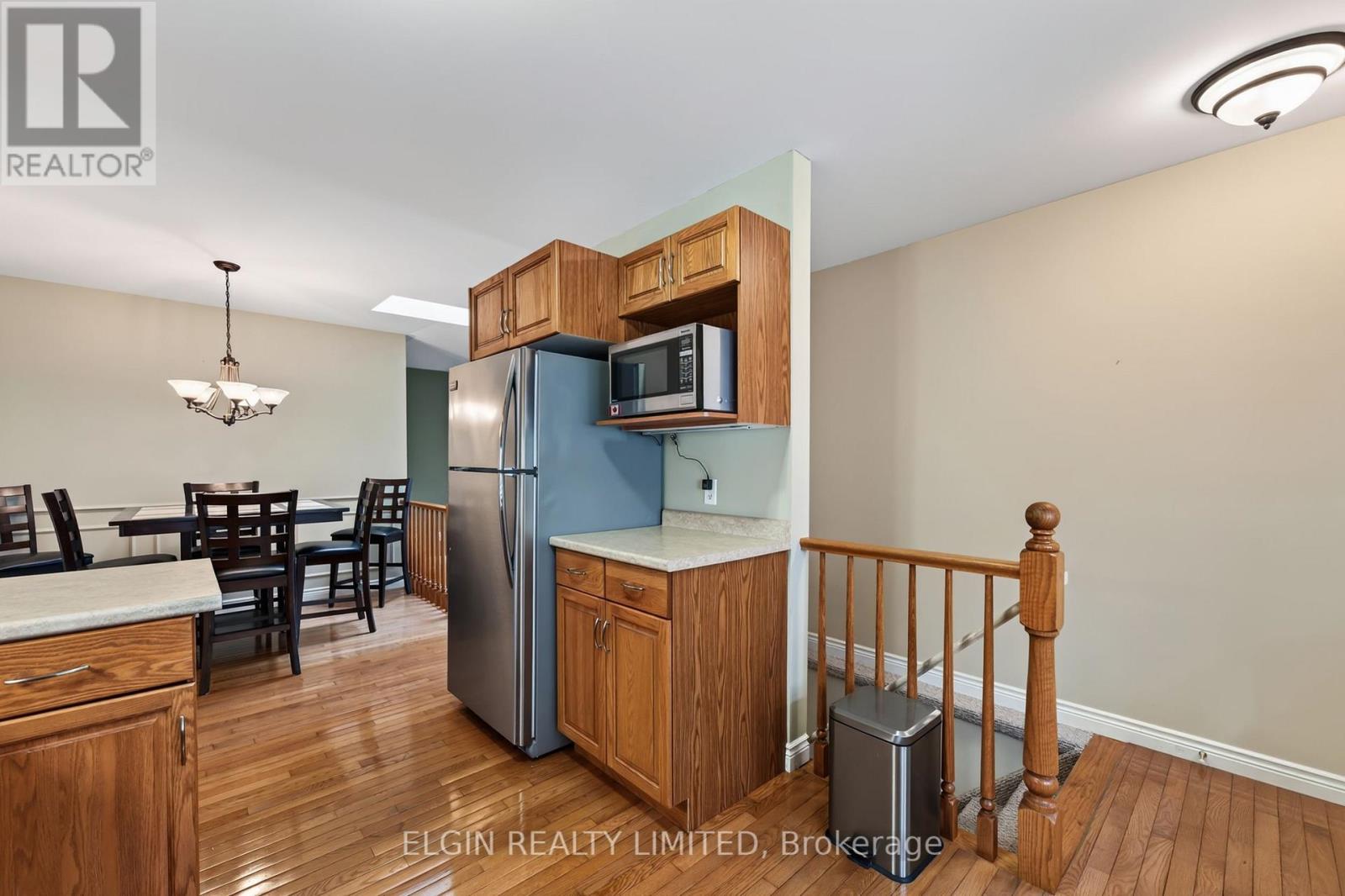 108 Manor Road, St. Thomas, Ontario  N5R 5S3 - Photo 10 - X13649122
