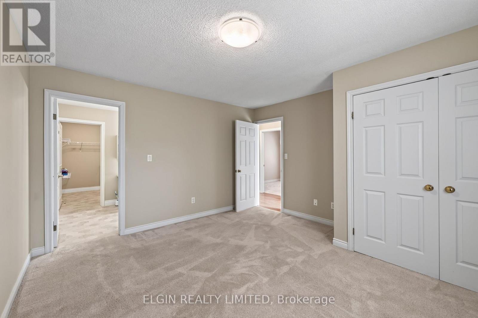 108 Manor Road, St. Thomas, Ontario  N5R 5S3 - Photo 14 - X13649122