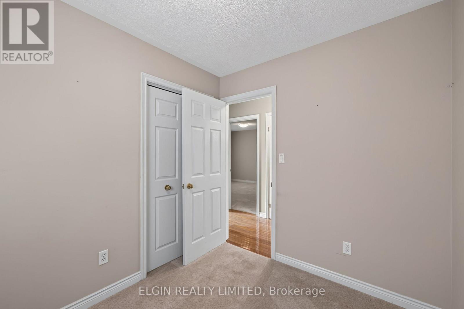 108 Manor Road, St. Thomas, Ontario  N5R 5S3 - Photo 18 - X13649122