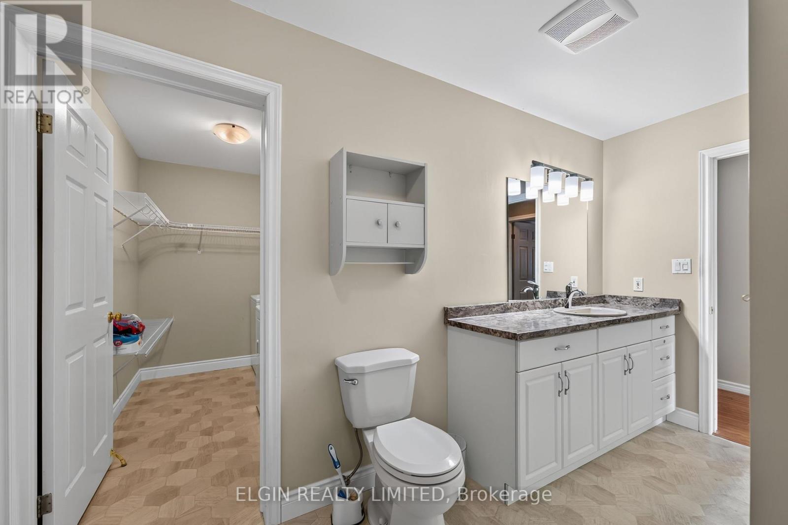 108 Manor Road, St. Thomas, Ontario  N5R 5S3 - Photo 19 - X13649122