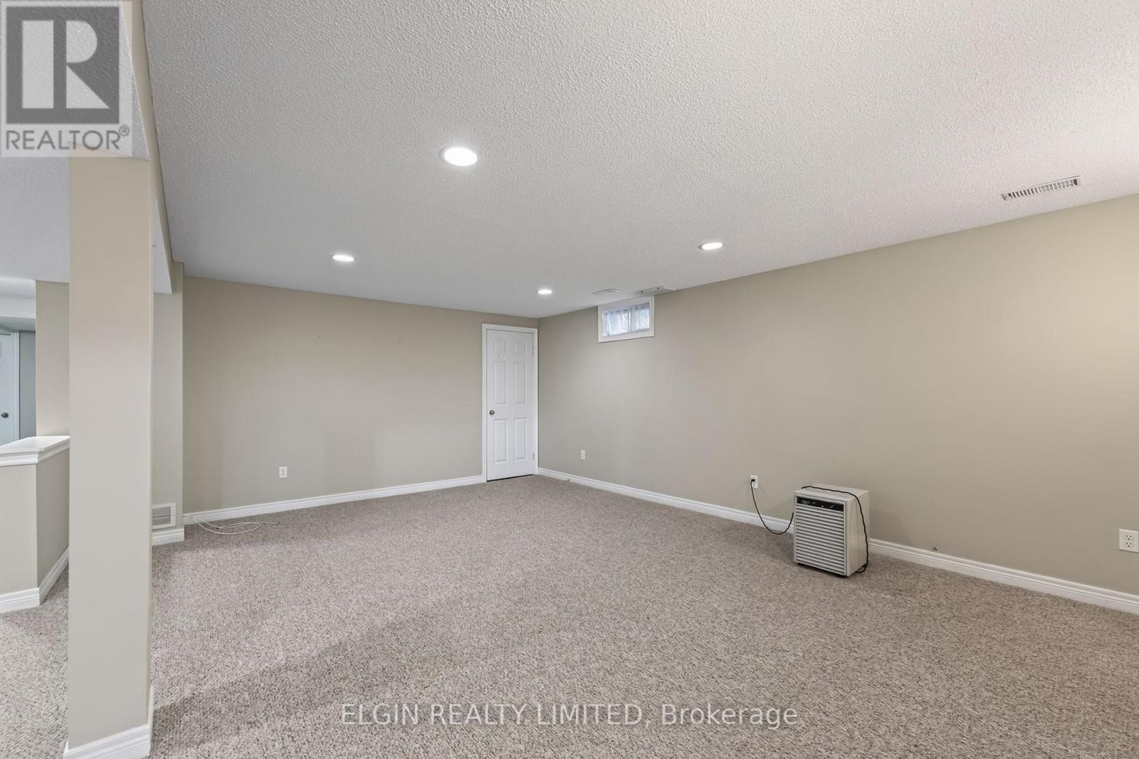 108 Manor Road, St. Thomas, Ontario  N5R 5S3 - Photo 22 - X13649122