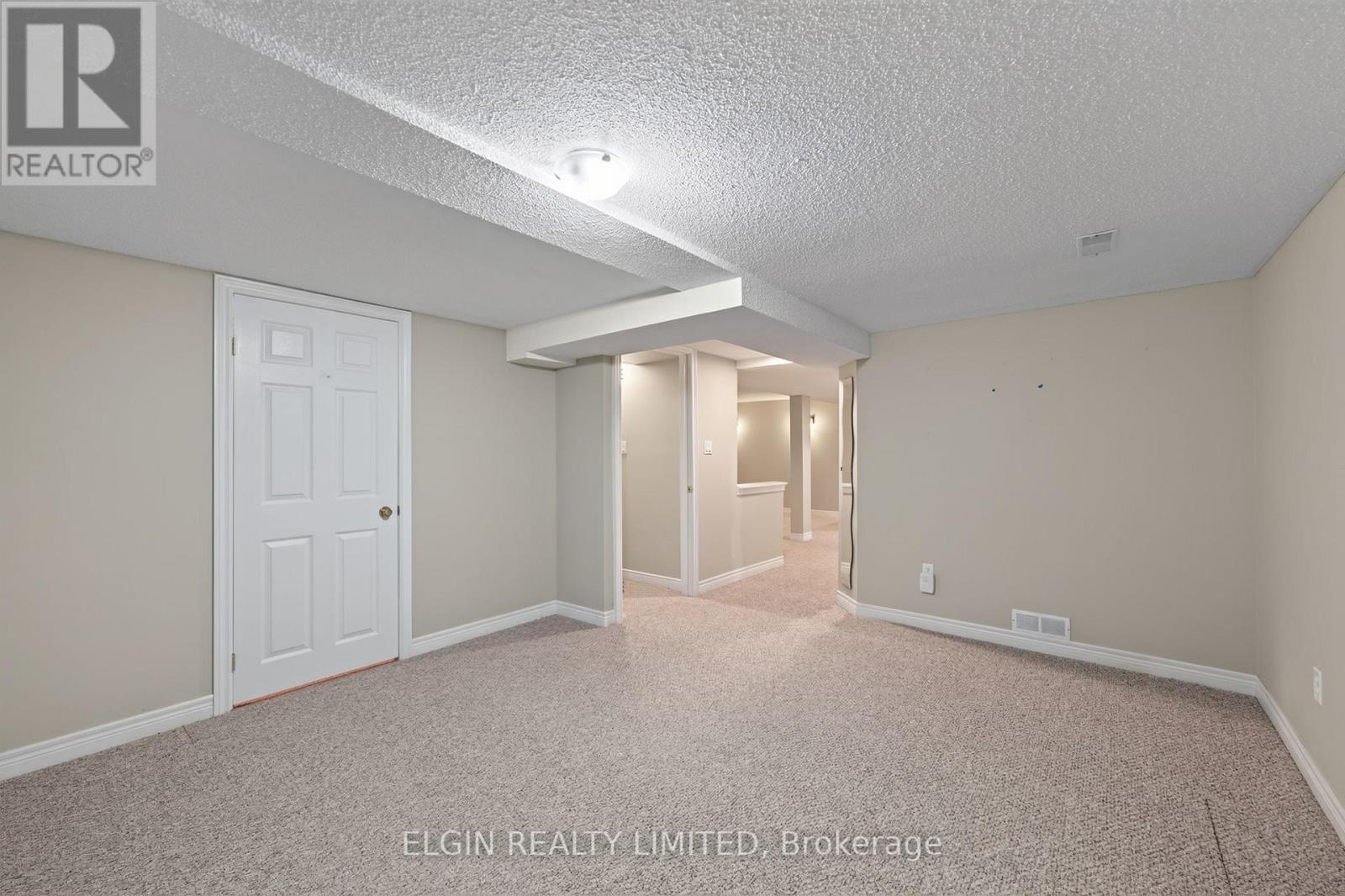 108 Manor Road, St. Thomas, Ontario  N5R 5S3 - Photo 23 - X13649122