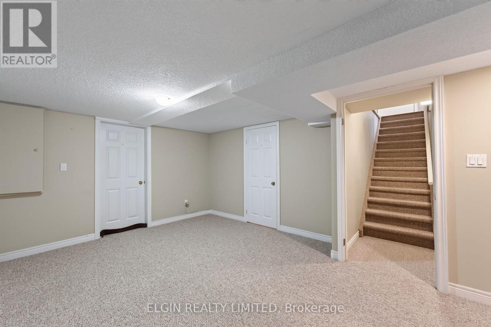 108 Manor Road, St. Thomas, Ontario  N5R 5S3 - Photo 24 - X13649122