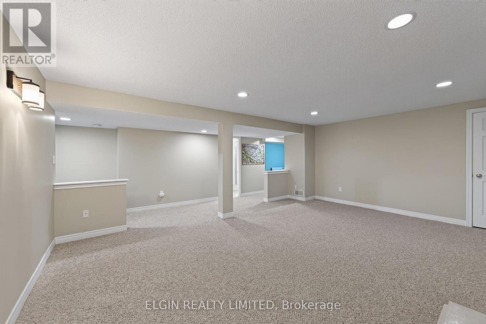 108 Manor Road, St. Thomas, Ontario  N5R 5S3 - Photo 26 - X13649122