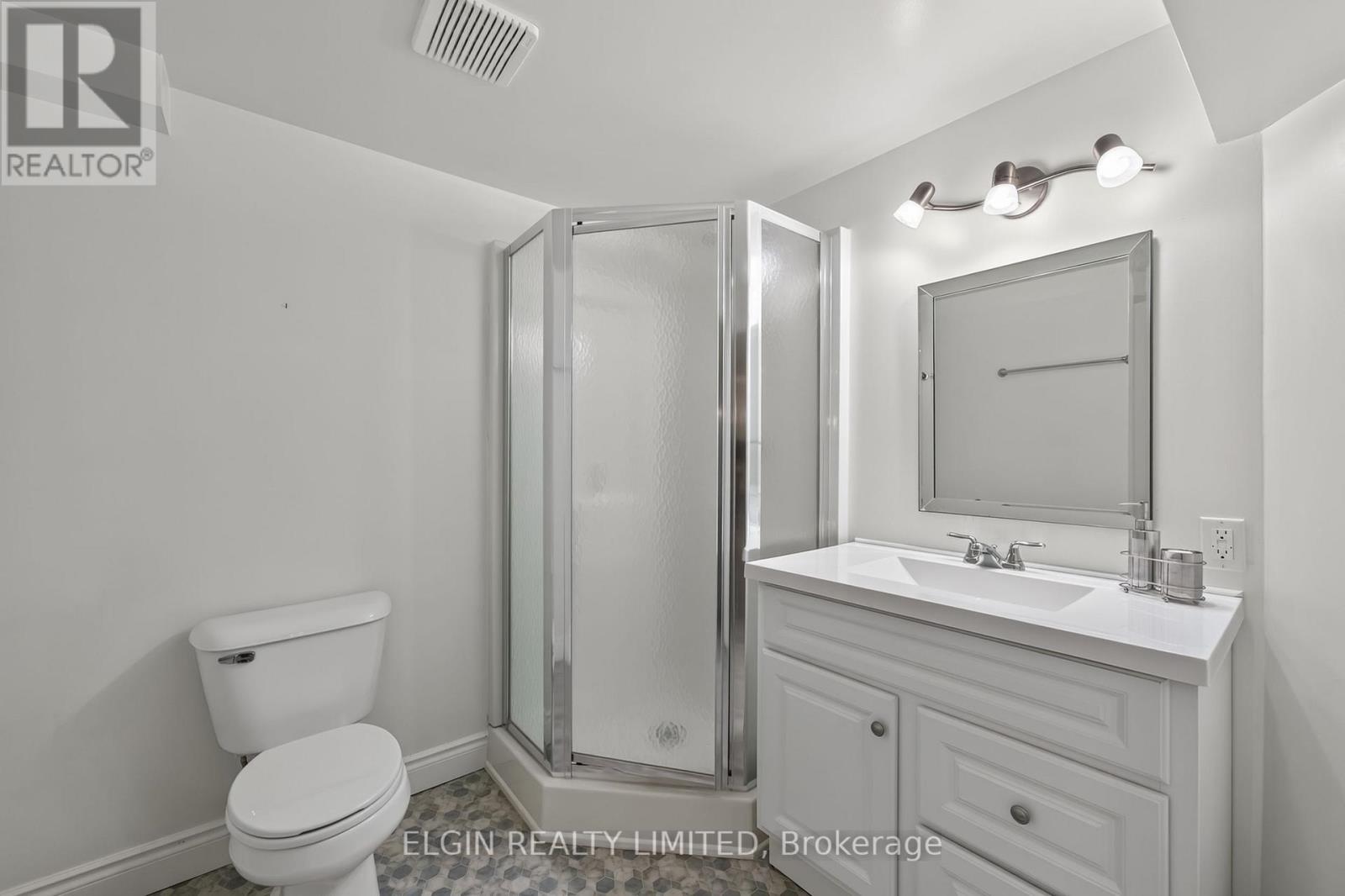 108 Manor Road, St. Thomas, Ontario  N5R 5S3 - Photo 27 - X13649122