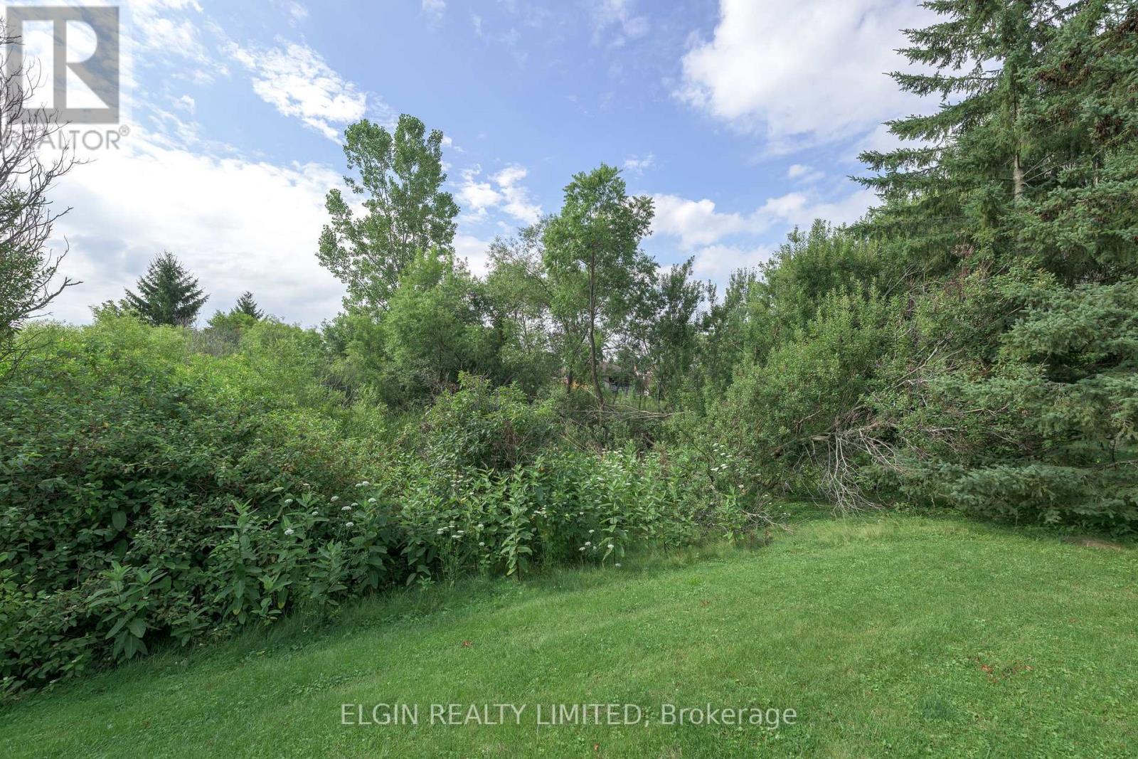 108 Manor Road, St. Thomas, Ontario  N5R 5S3 - Photo 43 - X13649122