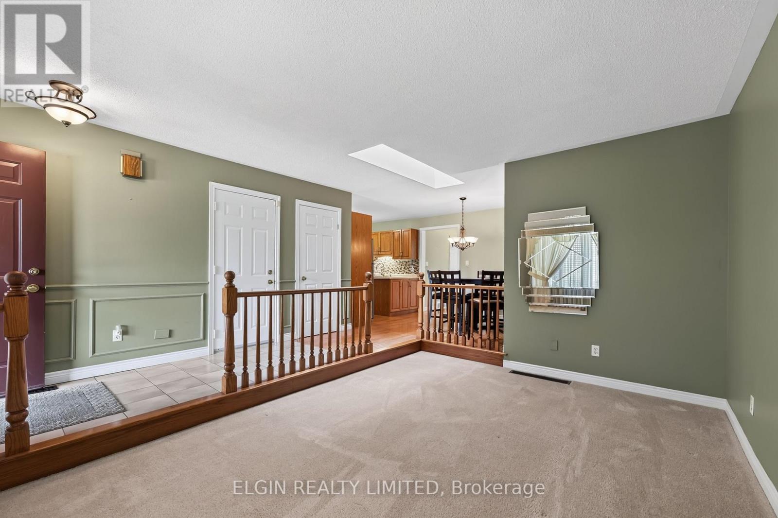 108 Manor Road, St. Thomas, Ontario  N5R 5S3 - Photo 5 - X13649122