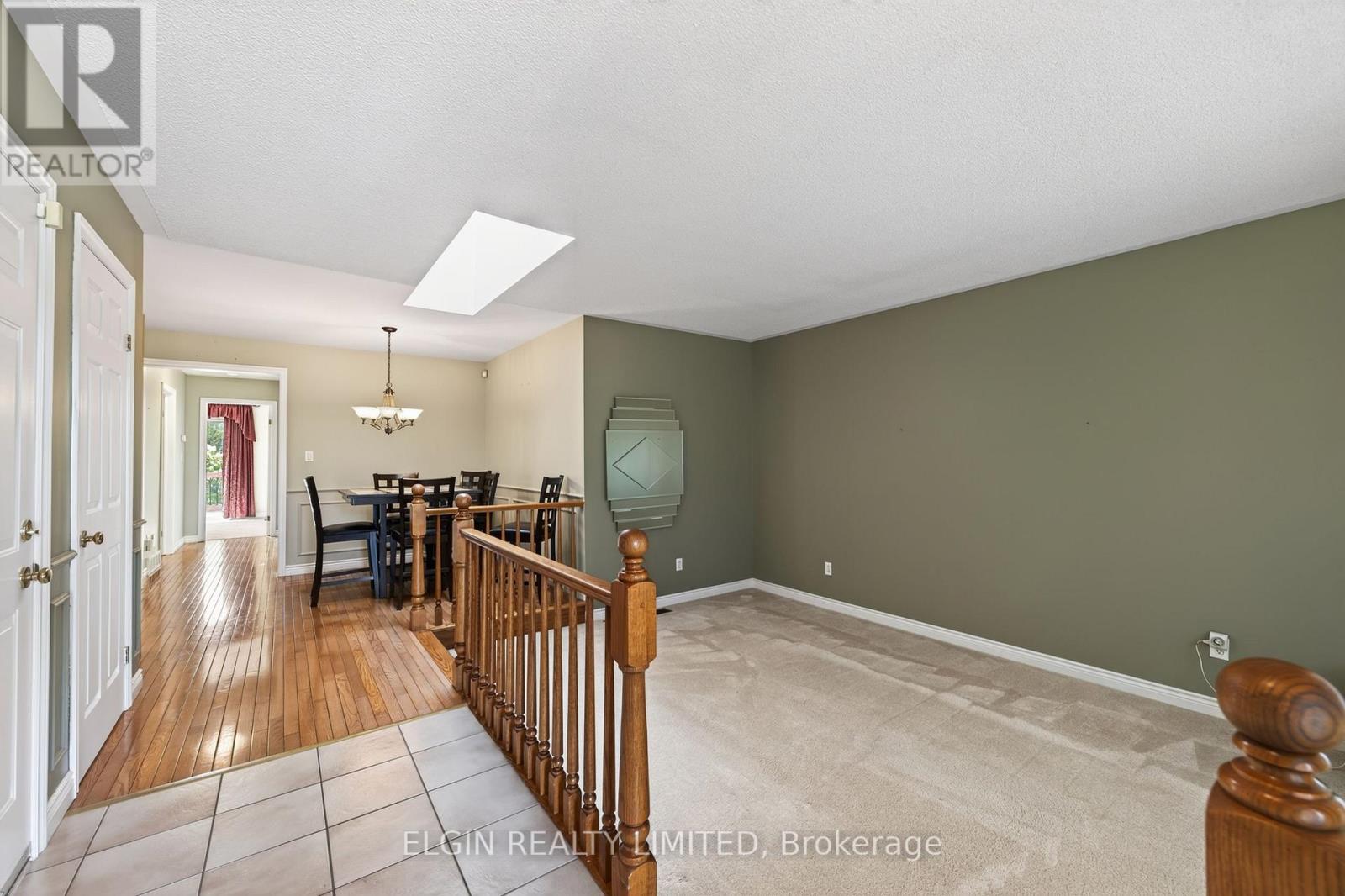 108 Manor Road, St. Thomas, Ontario  N5R 5S3 - Photo 6 - X13649122