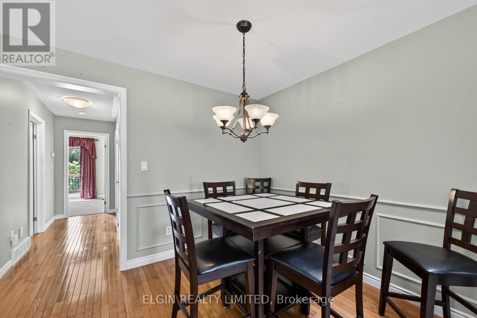 108 Manor Road, St. Thomas, Ontario  N5R 5S3 - Photo 7 - X13649122