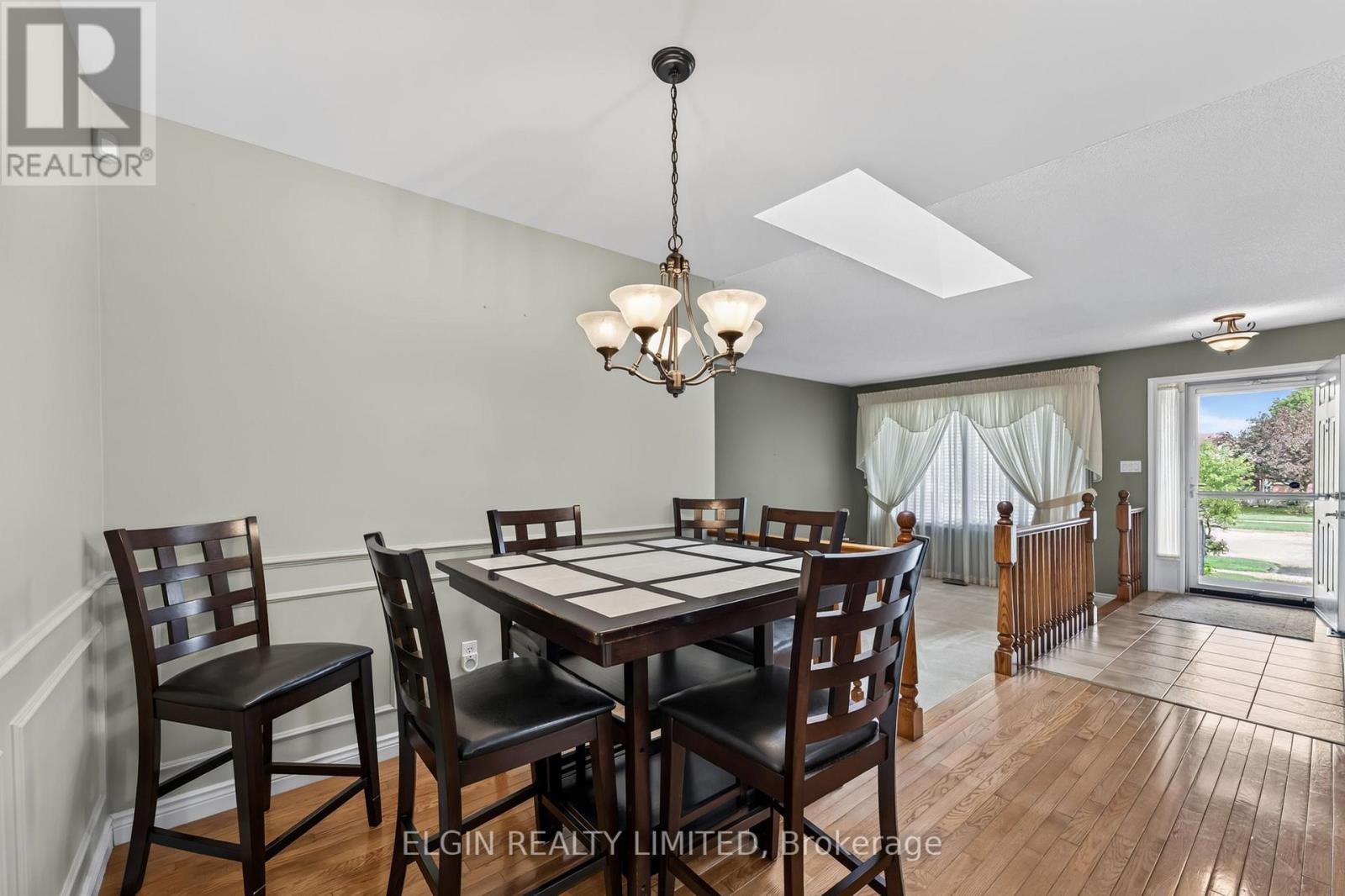 108 Manor Road, St. Thomas, Ontario  N5R 5S3 - Photo 8 - X13649122