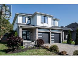 21 ARMSTRONG STREET, Strathroy-Caradoc, Ontario