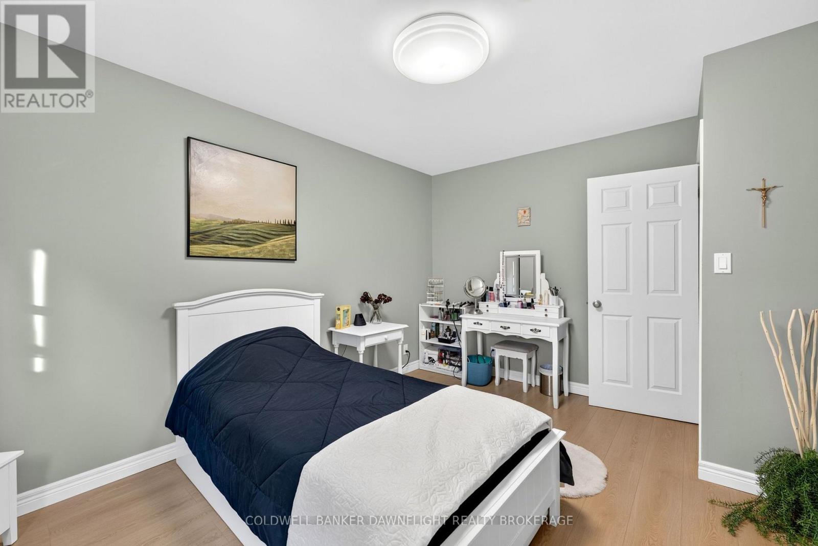 76 Sanders Street W, South Huron, Ontario  N0M 1S2 - Photo 27 - X13649266