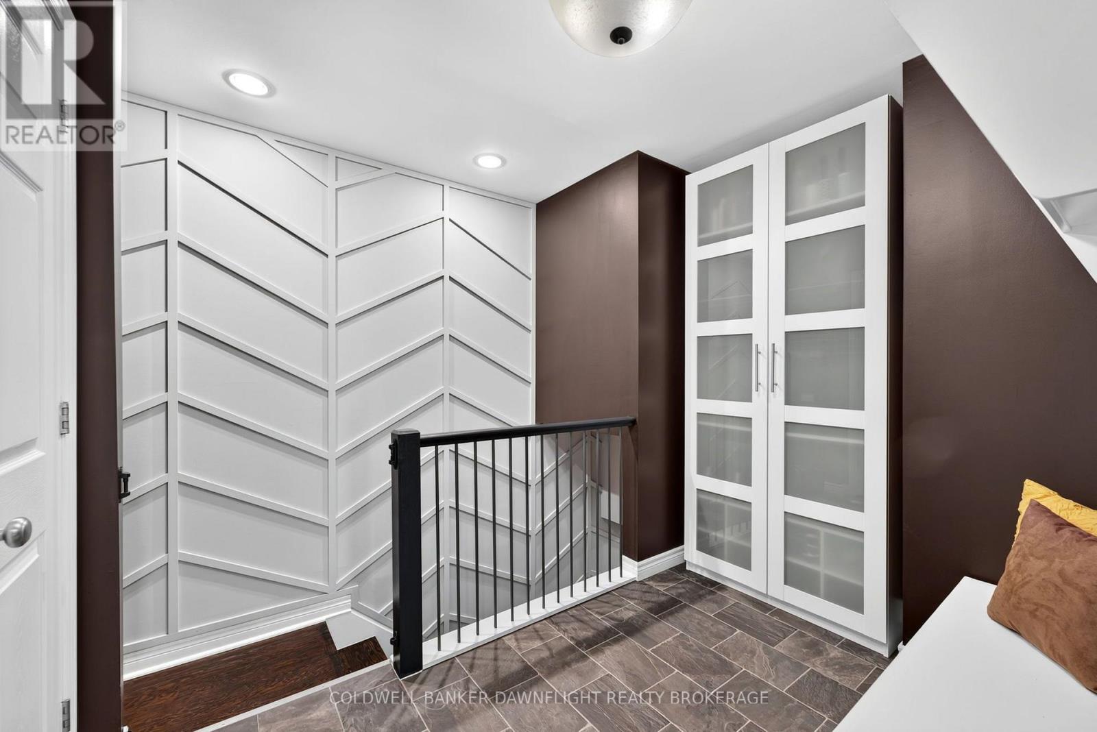 76 Sanders Street W, South Huron, Ontario  N0M 1S2 - Photo 31 - X13649266