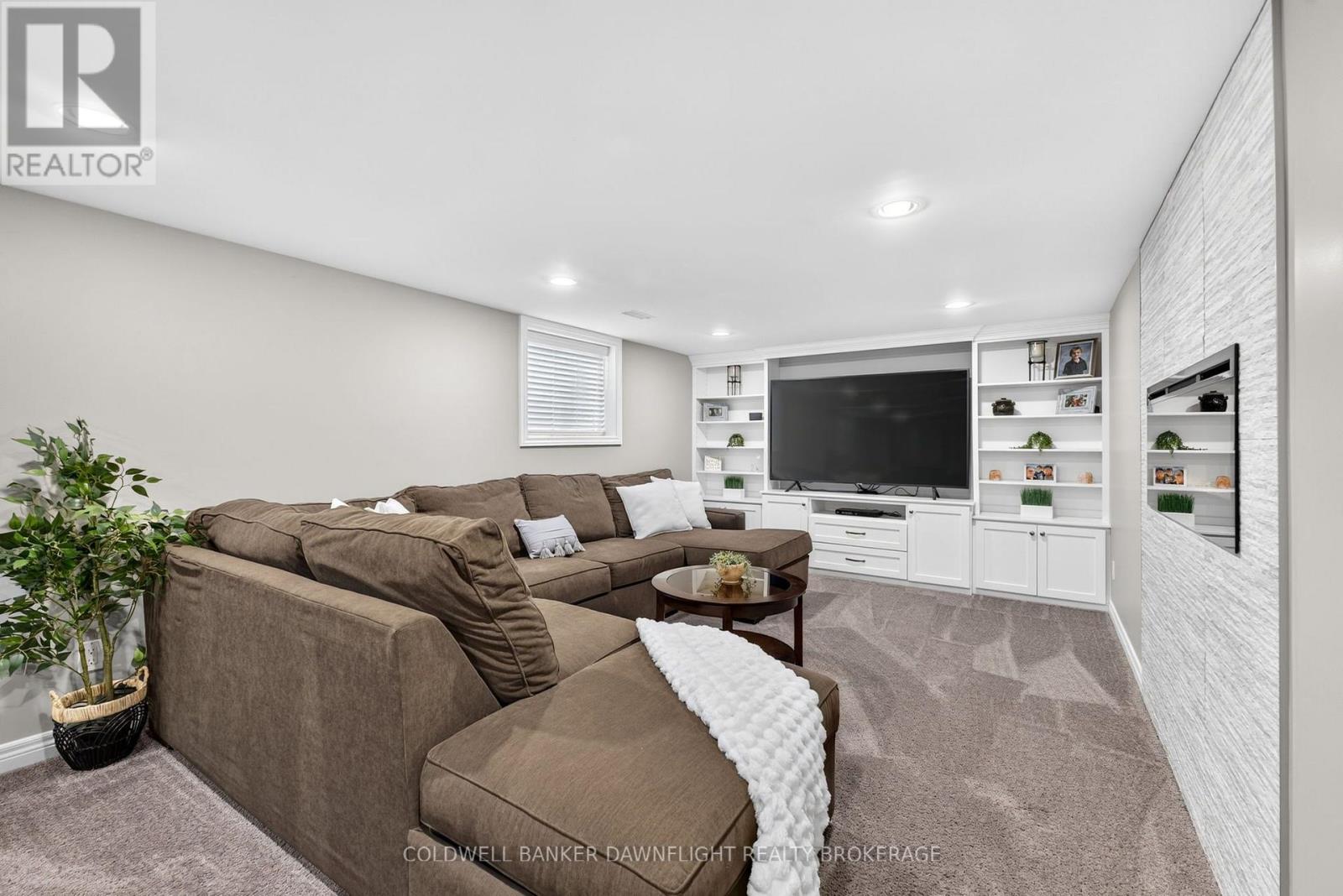 76 Sanders Street W, South Huron, Ontario  N0M 1S2 - Photo 34 - X13649266