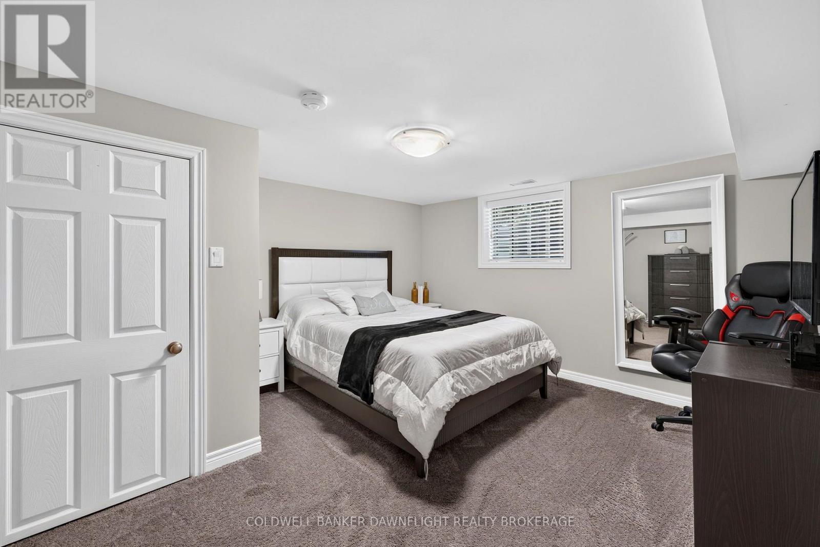 76 Sanders Street W, South Huron, Ontario  N0M 1S2 - Photo 40 - X13649266