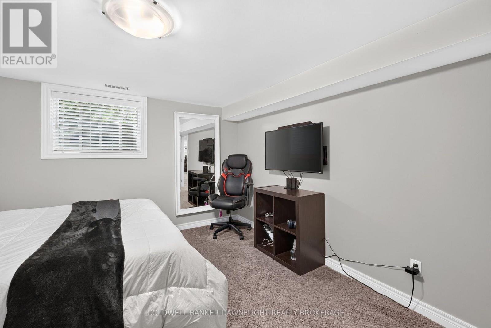 76 Sanders Street W, South Huron, Ontario  N0M 1S2 - Photo 41 - X13649266