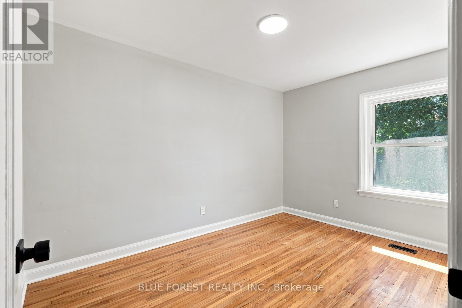 1329 Brydges Street, London East, Ontario  N5W 2C5 - Photo 15 - X13649304